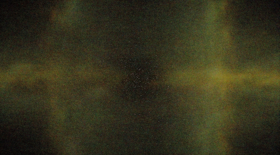 fluid visual simulation video still