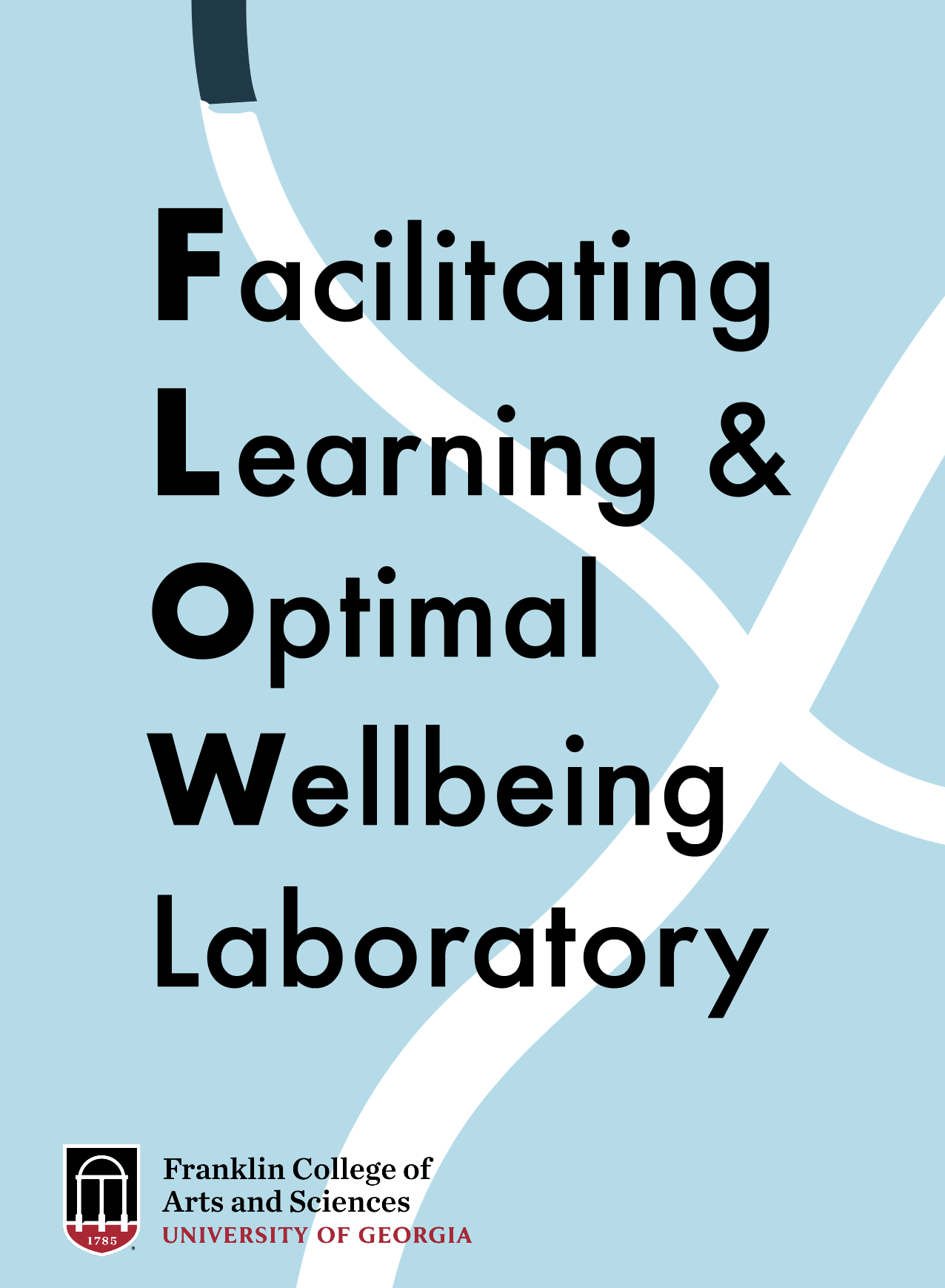 Facilitating Learning and Optimal Wellness Laboratory