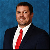 Nic Carroll