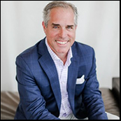 Paul Oeland