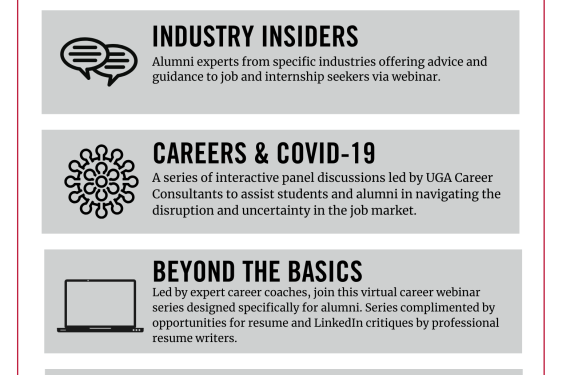 graphic with black text on grey boxes